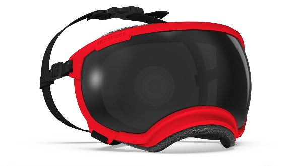 rex-specs-dog-goggles-v2-ranger-red-medium
