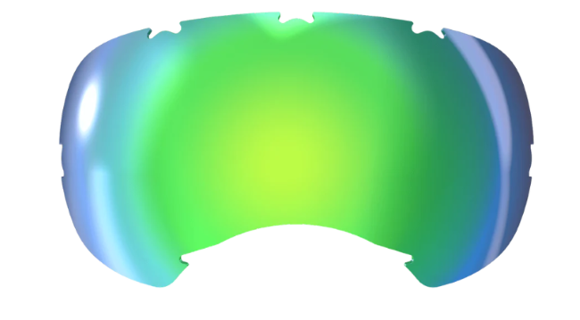 rex-specs-dog-goggles-replacement-lenses-v2-green-mirror-medium