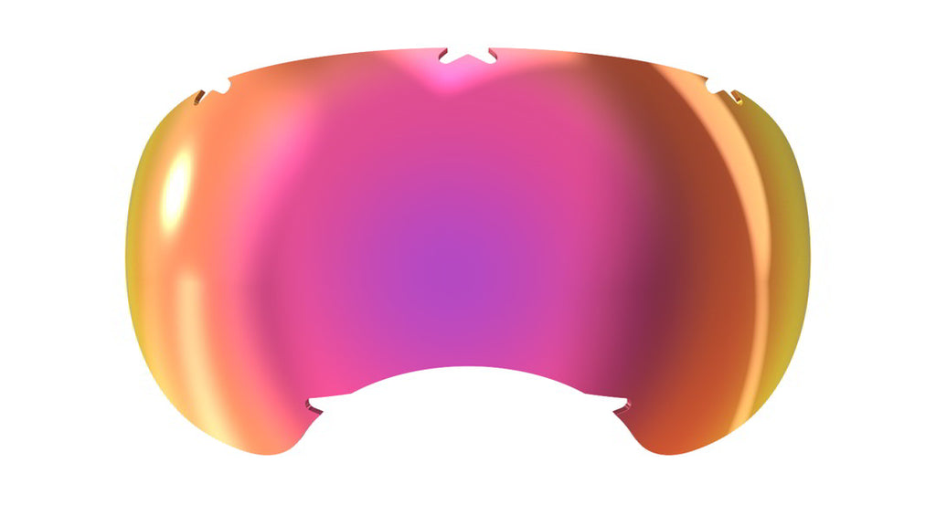 rex-specs-dog-goggles-replacement-lenses-v2-pink-mirror-medium