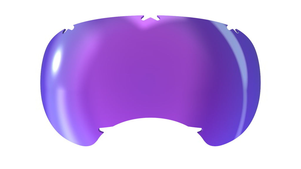 rex-specs-dog-goggles-replacement-lenses-v2-purple-mirror-medium