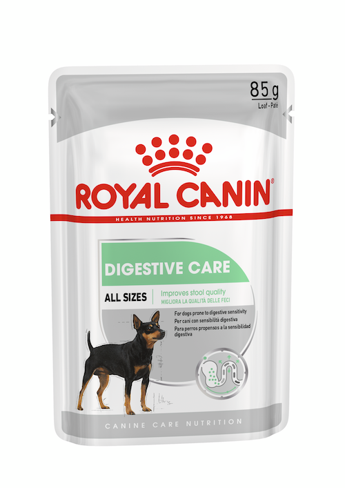 Royal-Canin-Dog-Wet-Food-Royal-Canin-Dog-Wet-Food-Digestive-Care-Adult-Dog-Loaf-85G