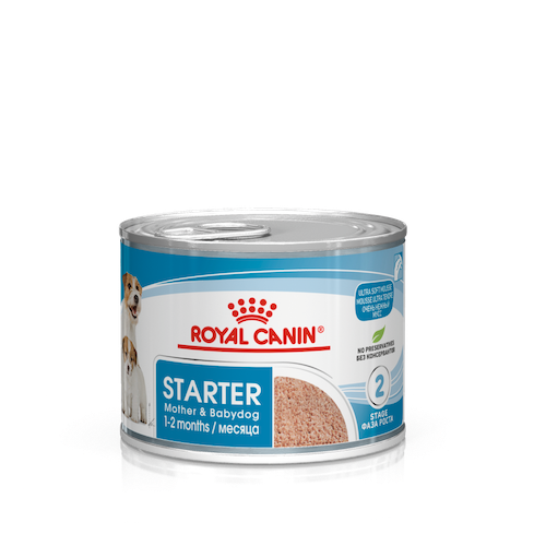 Royal-Canin-Dog-Wet-Food-Starter-Mother-and-Babydog-Canned-Food-195G