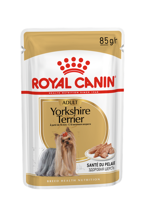 https://www.petshack.hk/cdn/shop/files/Royal-Canin-Dog-Wet-Food-Yorkshire-Terrier-Adult-Dog-Loaf-85G_1024x1024.png?v=1704274562