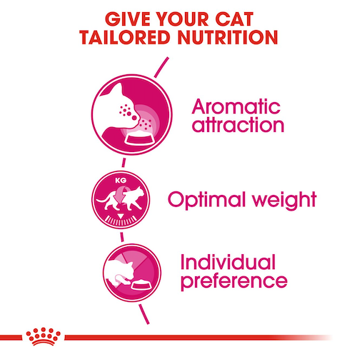 royal-canin-cat-food-feline-preference-aroma-exigent-adult-cat
