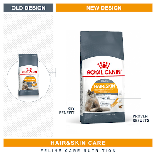 royal-canin-cat-food-hair-and-skin-care-adult-cat