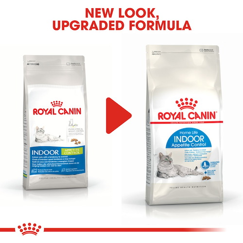 royal-canin-cat-food-home-life-indoor-appetite-control-adult-cat