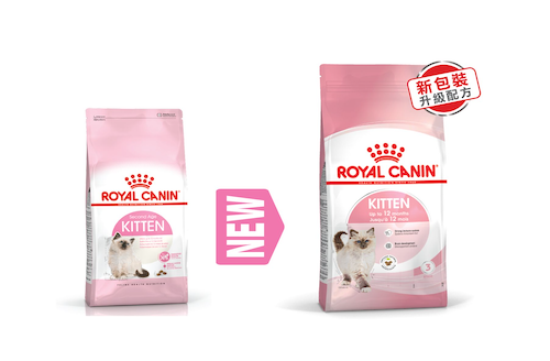 royal-canin-cat-food-kitten