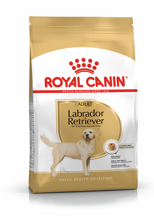 royal-canin-dog-food-labrador-retriever-adult-12kg