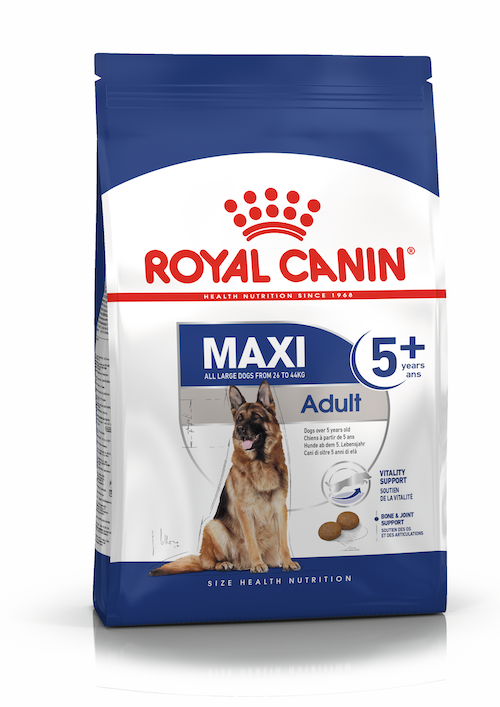royal-canin-dog-food-maxi-adult-5