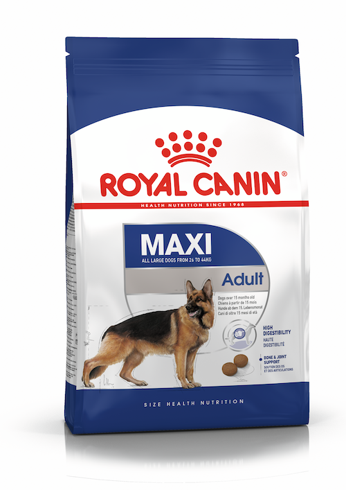royal-canin-dog-food-maxi-adult