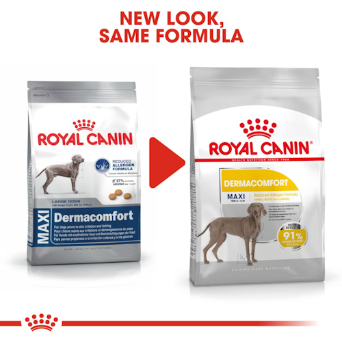 royal-canin-dog-food-maxi-dermacomfort-adult