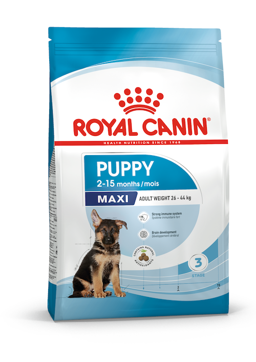 royal-canin-dog-food-maxi-puppy