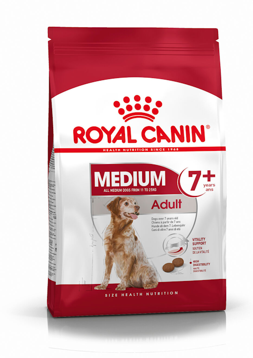 royal-canin-dog-food-medium-adult-7