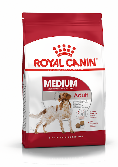 royal-canin-dog-food-medium-adult