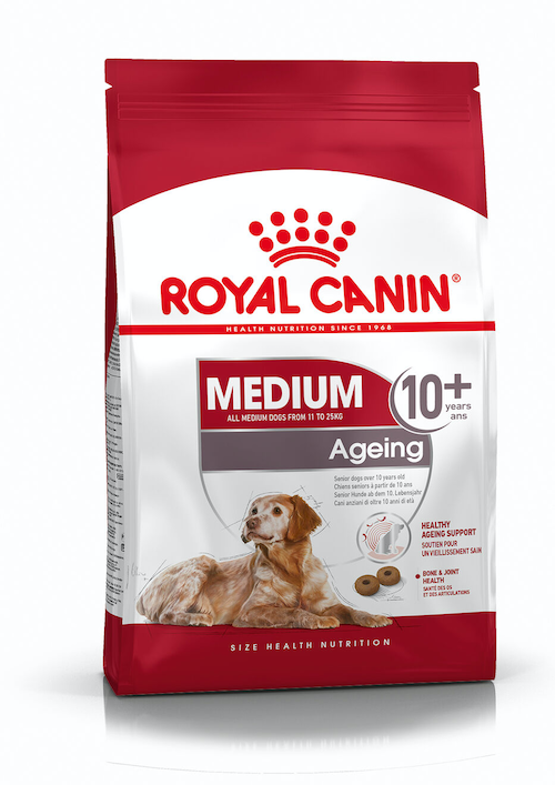 royal-canin-dog-food-medium-ageing-10-3kg