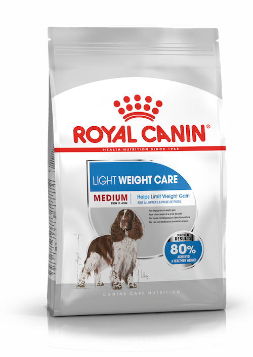 royal-canin-dog-food-medium-light-weight-care-adult-12kg