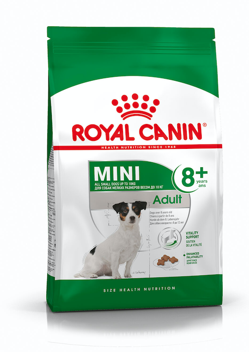 royal-canin-dog-food-mini-adult-8