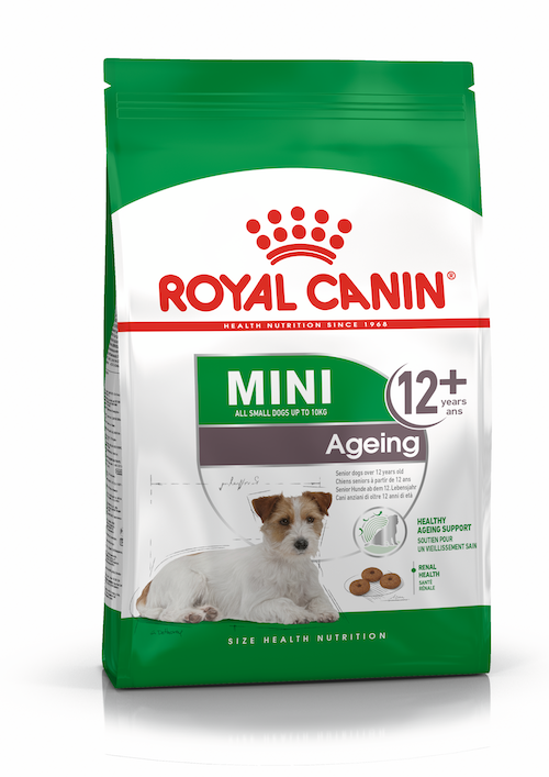 royal-canin-dog-food-mini-ageing-12-1-5kg