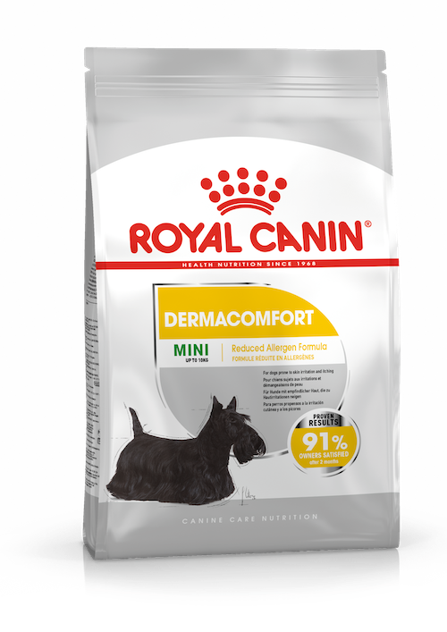 royal-canin-dog-food-mini-dermacomfort-adult