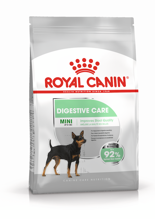 royal-canin-dog-food-mini-digestive-care-adult