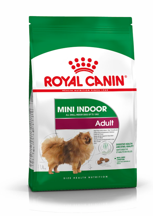 royal-canin-dog-food-mini-indoor-adult