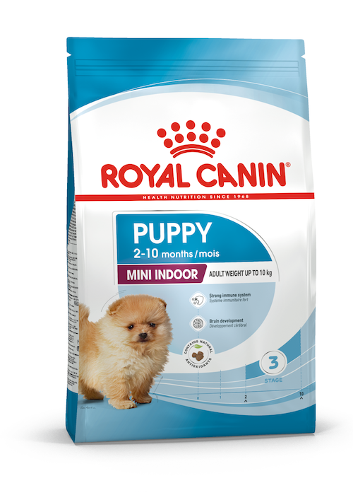 royal-canin-dog-food-mini-indoor-puppy