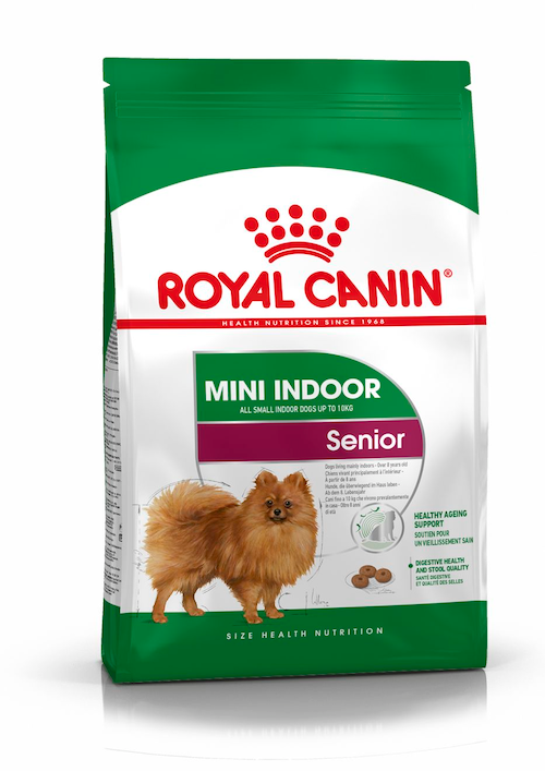 royal-canin-dog-food-mini-indoor-senior-dog