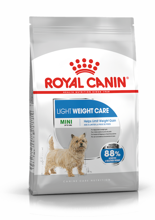 royal-canin-dog-food-mini-light-weight-care-adult