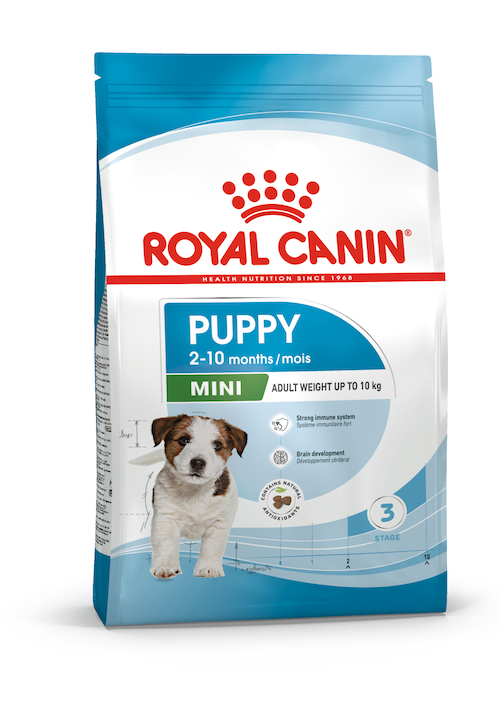 royal-canin-dog-food-mini-puppy