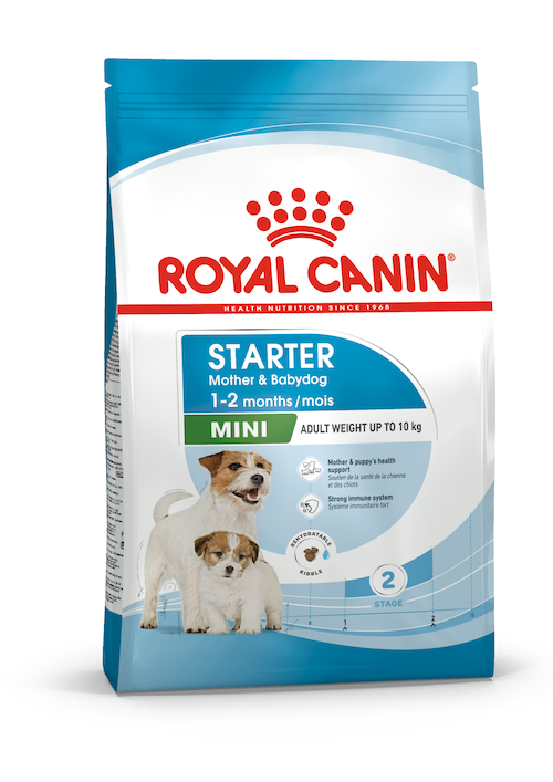 royal-canin-dog-food-mini-starter-mother-and-babydog-3kg