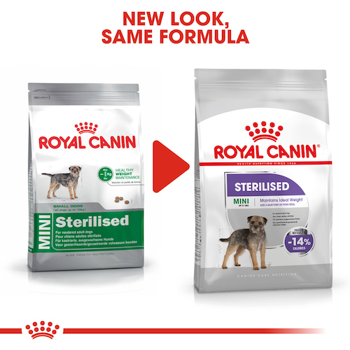 royal-canin-dog-food-mini-sterilised-adult-3kg
