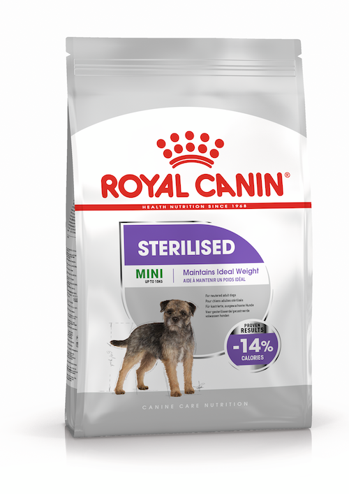 royal-canin-dog-food-mini-sterilised-adult-3kg