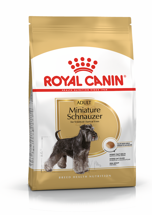 royal-canin-dog-food-miniature-schnauzer-adult