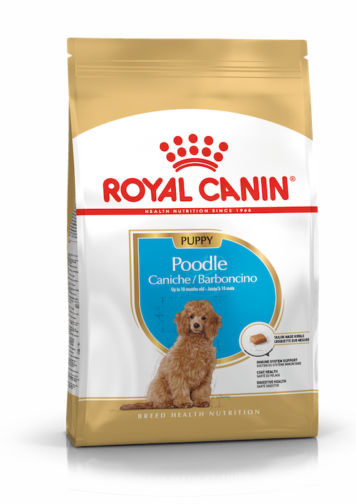 royal-canin-dog-food-poodle-puppy-3kg