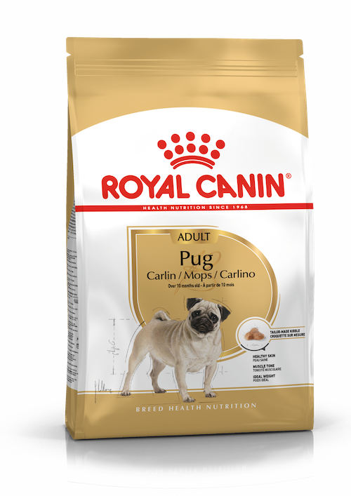 royal-canin-dog-food-pug-adult