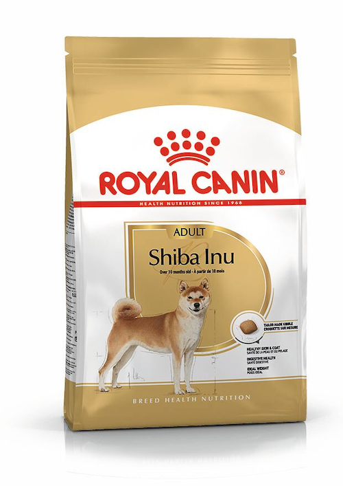 royal-canin-dog-food-shiba-inu-adult-4kg