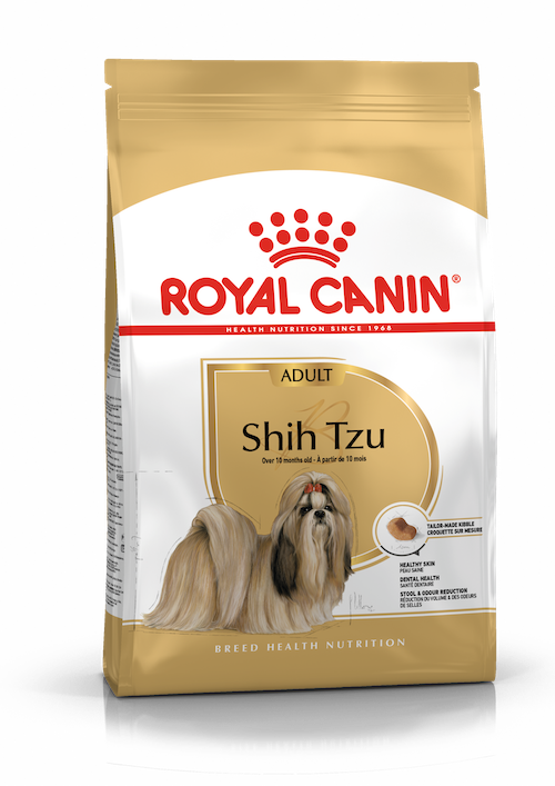 royal-canin-dog-food-shih-tzu-adult-1-5kg