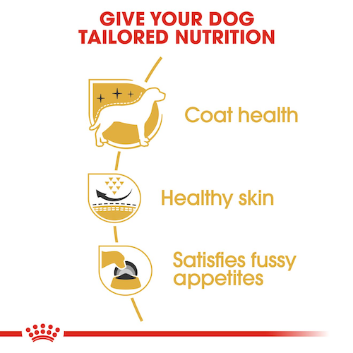 royal-canin-dog-food-west-highland-white-terrier-adult-1-5kg
