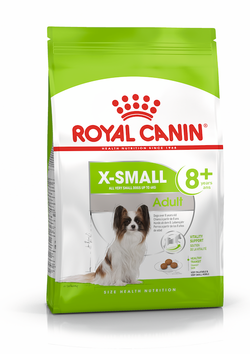 royal-canin-dog-food-x-small-adult-8