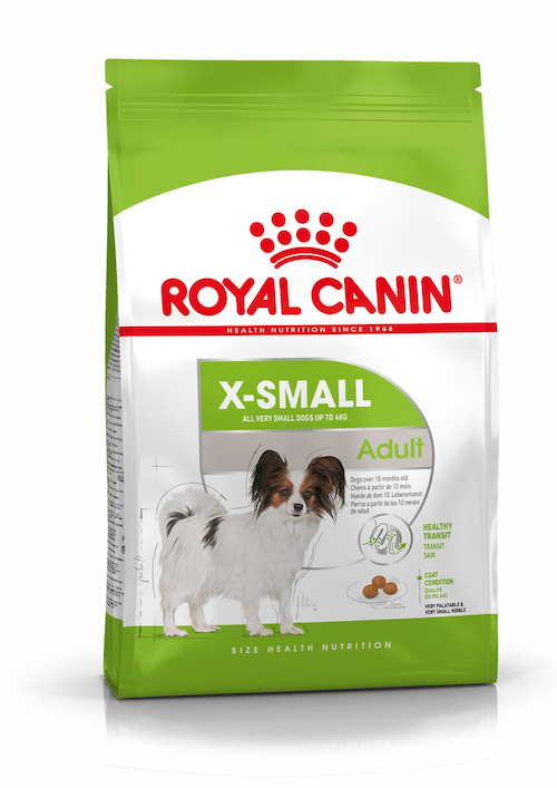 royal-canin-dog-food-x-small-adult