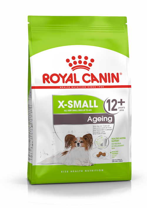 royal-canin-dog-food-x-small-ageing-12
