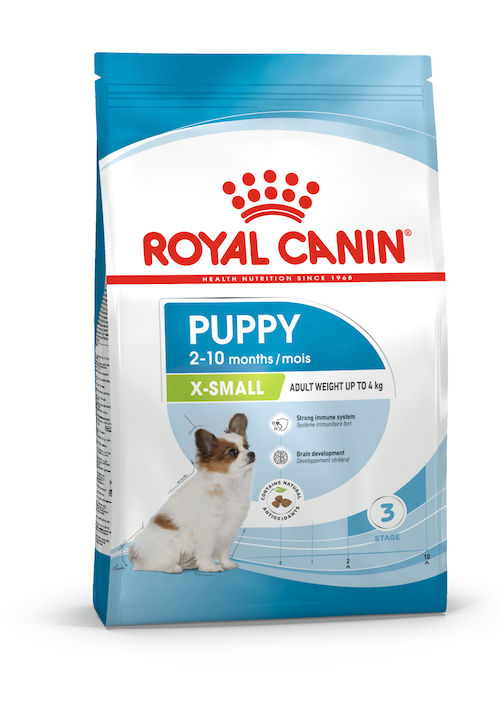 royal-canin-dog-food-x-small-puppy-1-5kg