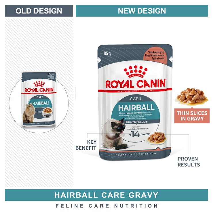 royal-canin-adult-cat-wet-food-hairball-care-gravy-85g