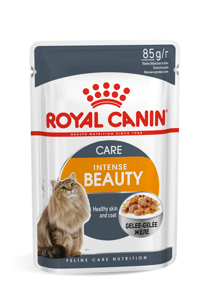 royal-canin-adult-cat-wet-food-intense-beauty-care-jelly-85g