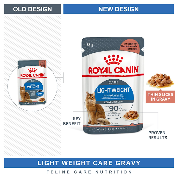 royal-canin-adult-cat-wet-food-light-weight-care-gravy-85g