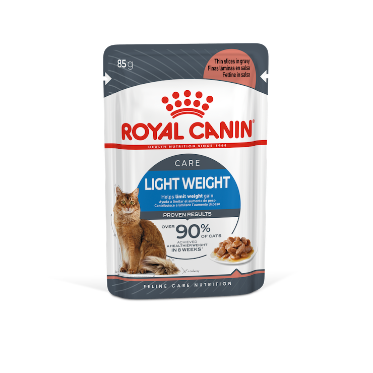 royal-canin-adult-cat-wet-food-light-weight-care-gravy-85g