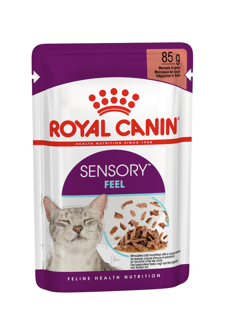 royal-canin-adult-cat-wet-food-sensory-feel-adult-cat-gravy-85g