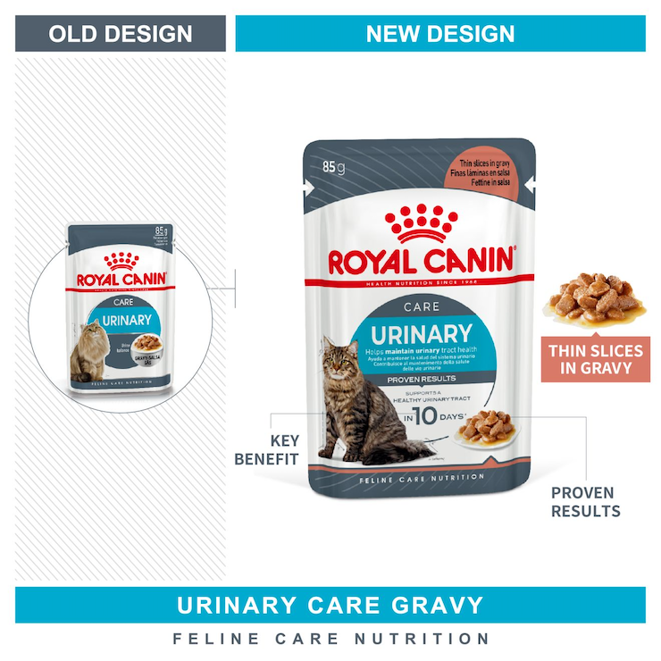 royal-canin-adult-cat-wet-food-urinary-care-gravy-85g
