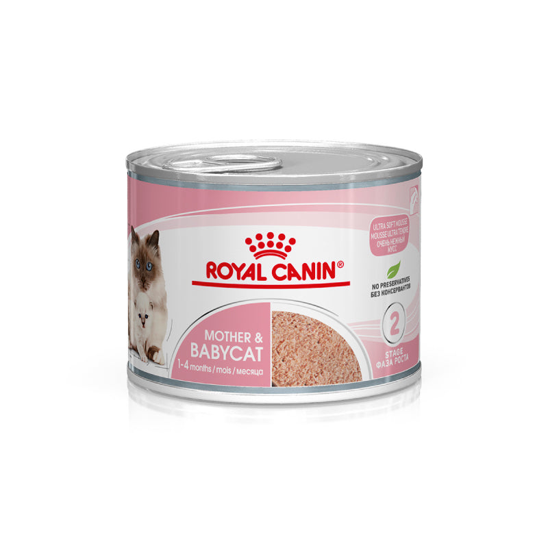 royal-canin-cat-wet-food-mother-and-babycat-canned-food-195g