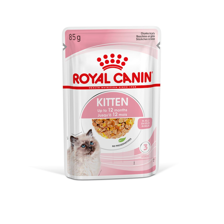 royal-canin-kitten-wet-food-kitten-gravy-85g